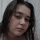  ,   , 21 ,   ,   , c 