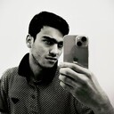 ���������� �����, ���� ������� ���, 26 ���, ������������ ��� c�������� ���������