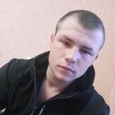 ���������� ���������, ���� ����� ������, 25 ���, ������������ ��� ������, ����� � ���������