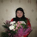 ���������� �����, ���� ������� �����, 53 ����, ������������ 