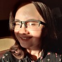  ,   , 35 ,   c 