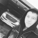  ,   Ihtiyor, 27 ,   ,   