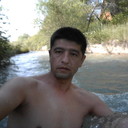 ���������� ��������, ���� ������� ����, 37 ���, ������������ ��� ���������