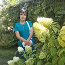 ,   , 31 ,     , c , 