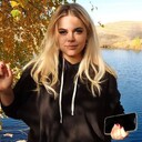 ���������� �������, ���� ������� �������, 26 ���, ������������ ��� ���������