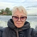 ���������� ���������� �����, ���� ������� �����, 59 ���, ������������ ��� c�������� ���������, ���������