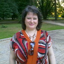  ,   , 30 ,   ,   , c , 