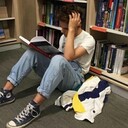 ���������� �������, ���� ����� ���������, 25 ���, ������������ ��� ������, ����� � ���������, c�������� ���������