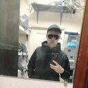 ���������� ������������, ���� ������� Sergeo, 36 ���, ������������ ��� ������, ����� � ���������