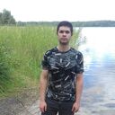  ,   , 26 ,   c 