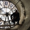 ���������� ���������, ���� ������� ������, 55 ���, ������������ ��� ������, ����� � ���������, c�������� ���������