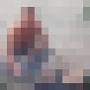  ,   , 50 ,     , c 