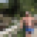 ���������� �����-���������, ���� ������� �����, 38 ���, ������������ ��� ������, ����� � ���������