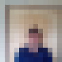  ,   Zamil, 39 ,   ,   , c 