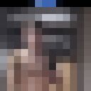 ���������� ������, ���� ����� �������, 21 ���, ������������ ��� ������, ����� � ���������