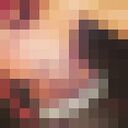 ���������� ����������, ���� ������� ������, 36 ���, ������������ ��� ������, ����� � ���������