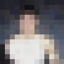  ,   , 34 ,     , c 