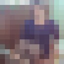  ,   , 56 ,   ,   
