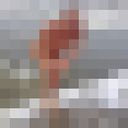 ���������� ��������, ���� ������� Artem, 41 ���, ������������ ��� ����� � ���������, c�������� ���������