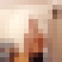 ���������� ������, ���� ������� ������, 36 ���, ������������ ��� ������, ����� � ���������, c�������� ���������, ���������