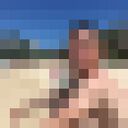 ���������� ����������, ���� ������� Yury, 35 ���, ������������ ��� ������, ����� � ���������