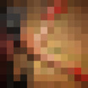  --,   , 40 ,   ,   , c 