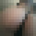 ���������� ������, ���� ������� �������, 30 ���, ������������ ��� ���������