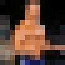  ,   , 38 ,   ,   , 