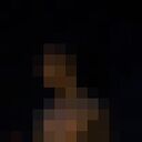  ,   , 25 ,  