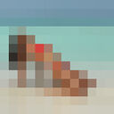 ���������� Furiani, ���� ������� Anissa, 26 ���, ������������ ��� ������, ����� � ���������