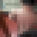  ,   , 48 ,   , 
