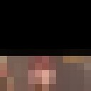 ���������� ��������, ���� ������� ����, 48 ���, ������������ ��� ������, ����� � ���������