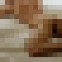  ,   Anton, 31 ,   ,   