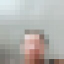  ,   , 48 ,   ,   , c , 