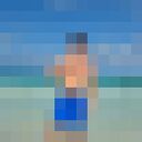  -,   , 37 ,   ,   , c 