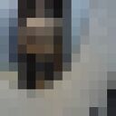 ���������� ����������, ���� ����� �����, 22 ����, ������������ ��� ������, ����� � ���������, c�������� ���������, ���������