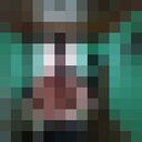 ���������� ���������, ���� ������� ����, 38 ���, ������������ ��� ������, ����� � ���������, ���������