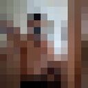 ���������� ��������, ���� ����� ����� �, 19 ���, ������������ ��� ������, ����� � ���������