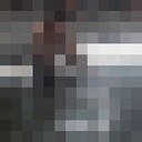 ���������� ������, ���� ������� Arman, 31 ���, ������������ ��� ����� � ���������