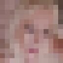  ,   , 50 ,   ,   