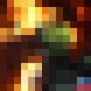  ,   , 42 ,     , c 