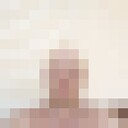  ,   , 45 ,   ,   , 