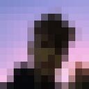 ���������� �������, ���� ����� �����, 25 ���, ������������ ��� ������, ����� � ���������