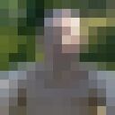 ���������� ���������, ���� ������� �����, 35 ���, ������������ ��� ������, ����� � ���������