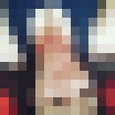  ,   , 43 ,   ,   , c 