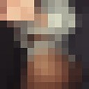   ,   , 22 ,   ,   , 