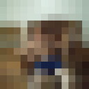 ���������� ������, ���� ������� �������, 48 ���, ������������ ��� c�������� ���������