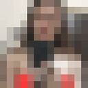 ���������� ���������, ���� ����� ���� �������, 22 ����, ������������ ��� ������, ����� � ���������, c�������� ���������