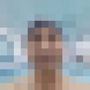  -,   , 57 ,   c 