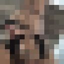  ,    , 25 ,   ,   , c , 